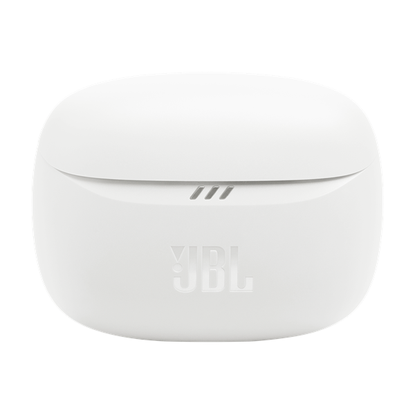 JBL_Tune_Buds_2_True_Wireless_Bluetooth_zajszuros_feher_fulhallgato-i41255851.png