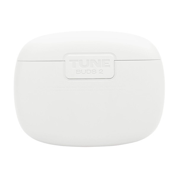 JBL_Tune_Buds_2_True_Wireless_Bluetooth_zajszuros_feher_fulhallgato-i41255864.jpg