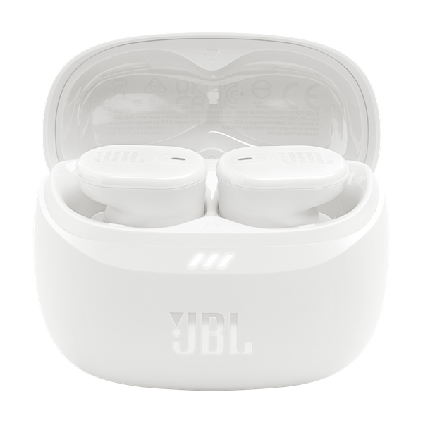 JBL_Tune_Buds_2_True_Wireless_Bluetooth_zajszuros_feher_fulhallgato-i41255877.png