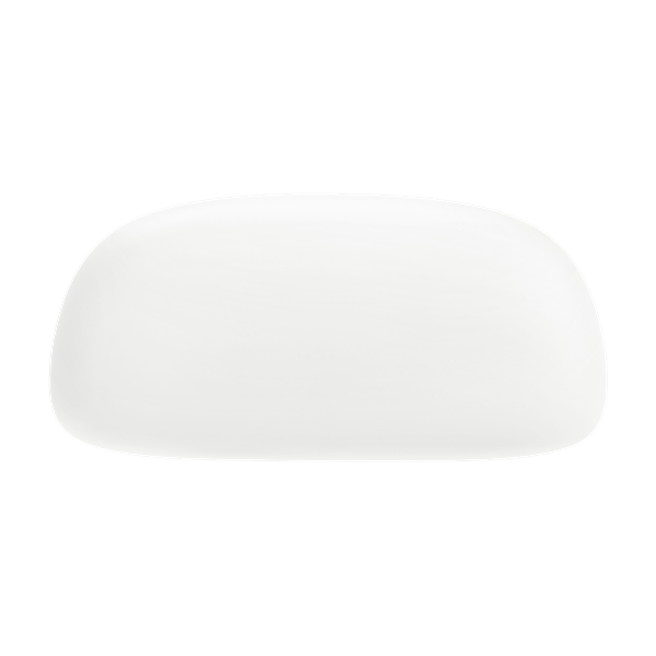 JBL_Tune_Buds_2_True_Wireless_Bluetooth_zajszuros_feher_fulhallgato-i41255890.png