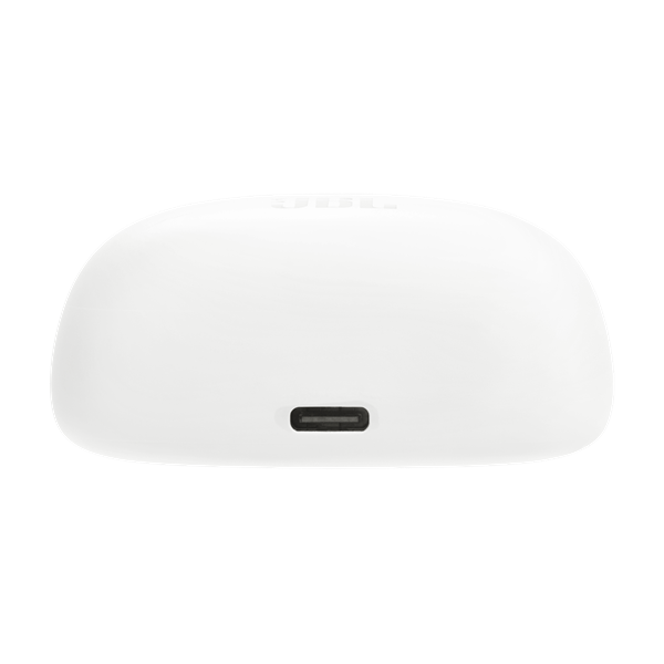 JBL_Tune_Buds_2_True_Wireless_Bluetooth_zajszuros_feher_fulhallgato-i41255903.png