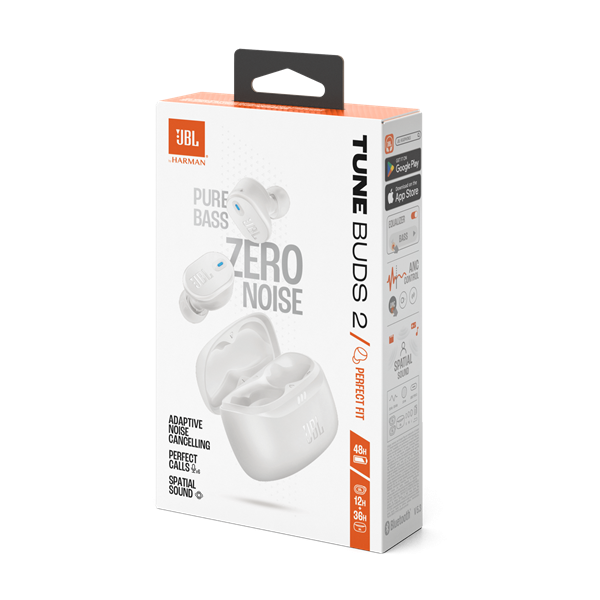 JBL_Tune_Buds_2_True_Wireless_Bluetooth_zajszuros_feher_fulhallgato-i41255916.png