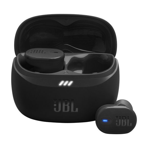 JBL_Tune_Buds_2_True_Wireless_Bluetooth_zajszuros_fekete_fulhallgato-i41255630.png