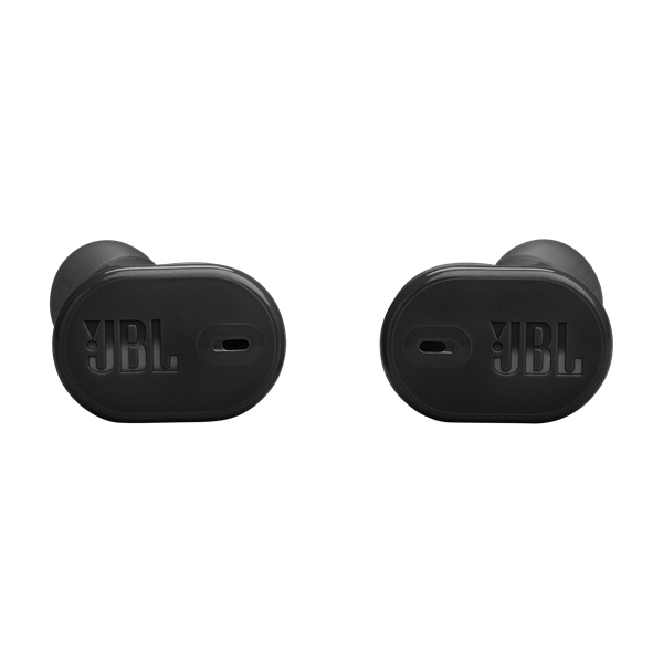 JBL_Tune_Buds_2_True_Wireless_Bluetooth_zajszuros_fekete_fulhallgato-i41255643.png