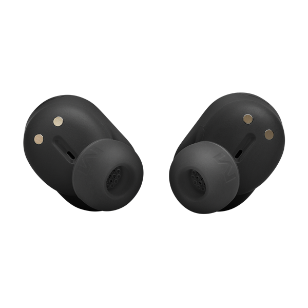 JBL_Tune_Buds_2_True_Wireless_Bluetooth_zajszuros_fekete_fulhallgato-i41255656.png