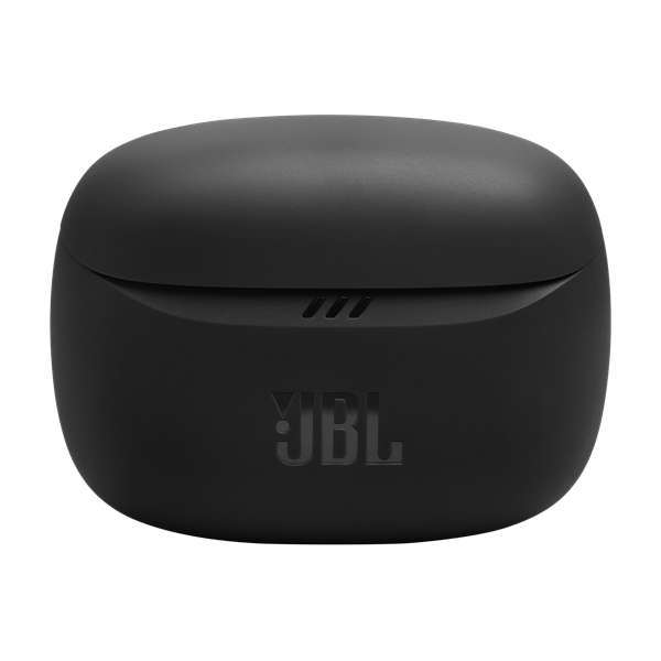 JBL_Tune_Buds_2_True_Wireless_Bluetooth_zajszuros_fekete_fulhallgato-i41255669.png