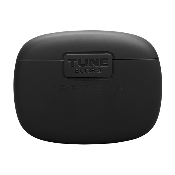 JBL_Tune_Buds_2_True_Wireless_Bluetooth_zajszuros_fekete_fulhallgato-i41255682.png