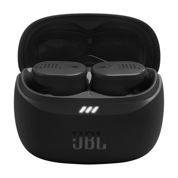 JBL_Tune_Buds_2_True_Wireless_Bluetooth_zajszuros_fekete_fulhallgato-i41255695.png