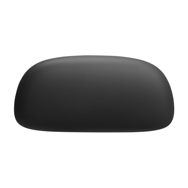 JBL_Tune_Buds_2_True_Wireless_Bluetooth_zajszuros_fekete_fulhallgato-i41255708.png