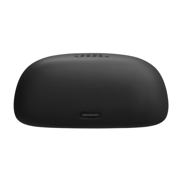 JBL_Tune_Buds_2_True_Wireless_Bluetooth_zajszuros_fekete_fulhallgato-i41255721.png