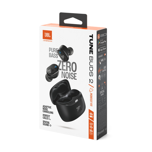 JBL_Tune_Buds_2_True_Wireless_Bluetooth_zajszuros_fekete_fulhallgato-i41255734.png