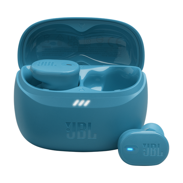 JBL_Tune_Buds_2_True_Wireless_Bluetooth_zajszuros_turkiz_fulhallgato-i41255513.png