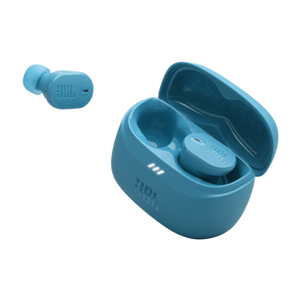 JBL_Tune_Buds_2_True_Wireless_Bluetooth_zajszuros_turkiz_fulhallgato-i41255526.png