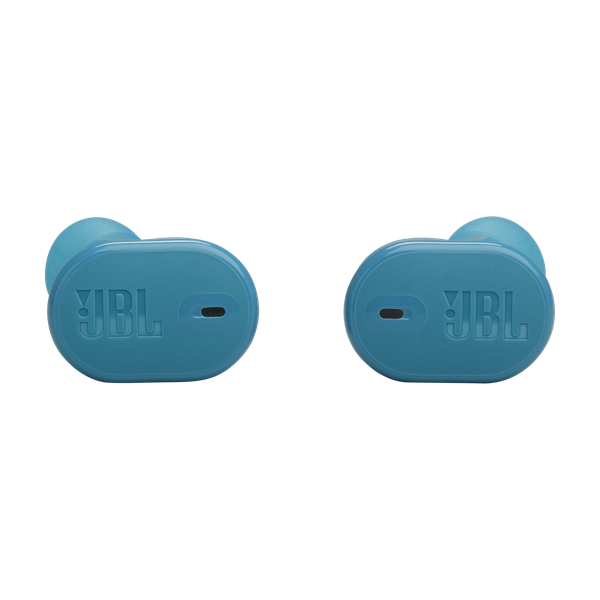 JBL_Tune_Buds_2_True_Wireless_Bluetooth_zajszuros_turkiz_fulhallgato-i41255539.png