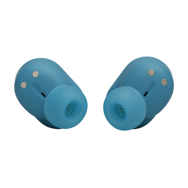 JBL_Tune_Buds_2_True_Wireless_Bluetooth_zajszuros_turkiz_fulhallgato-i41255552.png