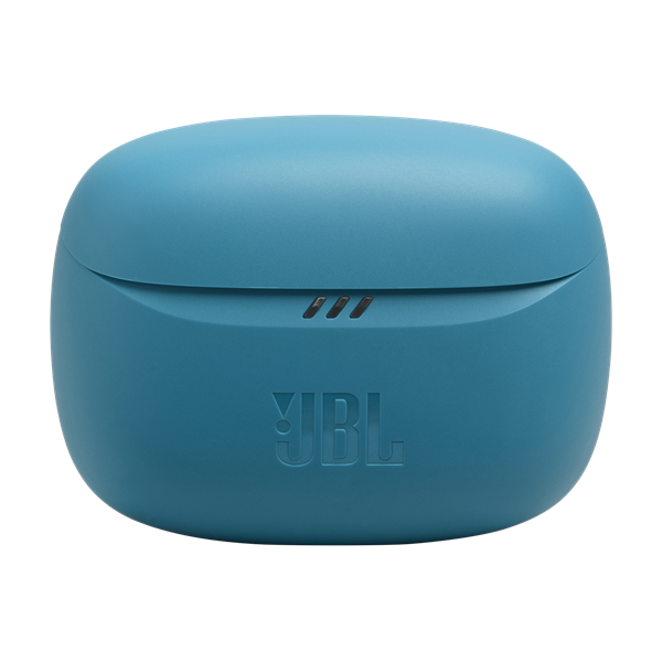 JBL_Tune_Buds_2_True_Wireless_Bluetooth_zajszuros_turkiz_fulhallgato-i41255565.png