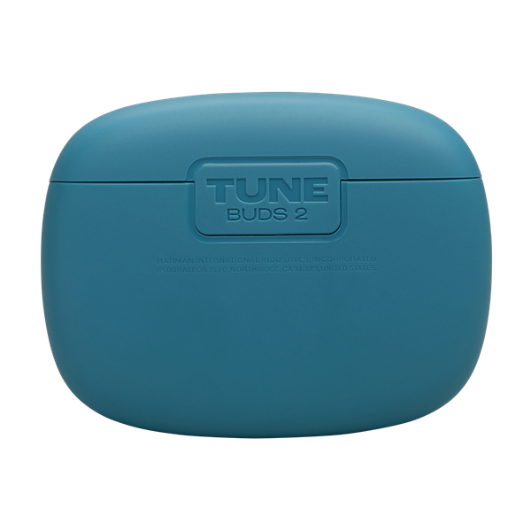 JBL_Tune_Buds_2_True_Wireless_Bluetooth_zajszuros_turkiz_fulhallgato-i41255578.png