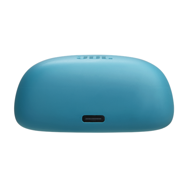 JBL_Tune_Buds_2_True_Wireless_Bluetooth_zajszuros_turkiz_fulhallgato-i41255604.png