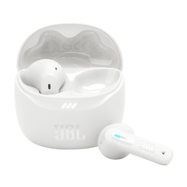 JBL_Tune_Flex_2_True_Wireless_Bluetooth_zajszuros_feher_fulhallgato-i41256020.png