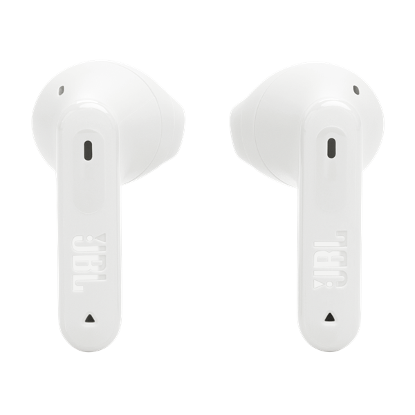JBL_Tune_Flex_2_True_Wireless_Bluetooth_zajszuros_feher_fulhallgato-i41256033.png
