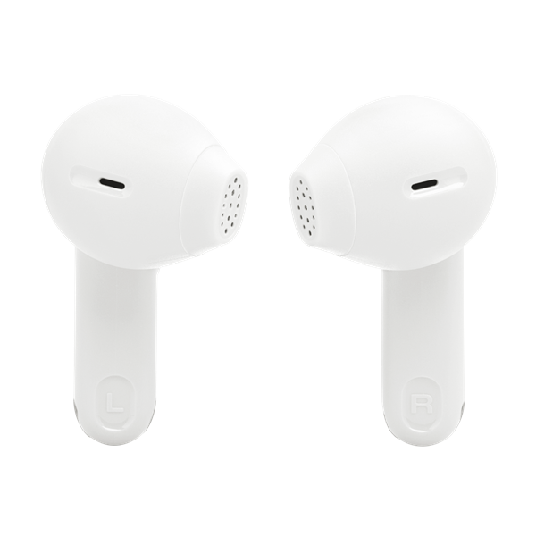 JBL_Tune_Flex_2_True_Wireless_Bluetooth_zajszuros_feher_fulhallgato-i41256046.png