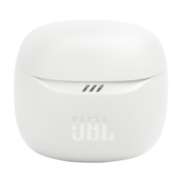 JBL_Tune_Flex_2_True_Wireless_Bluetooth_zajszuros_feher_fulhallgato-i41256059.png