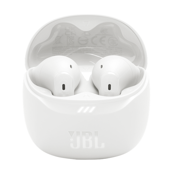 JBL_Tune_Flex_2_True_Wireless_Bluetooth_zajszuros_feher_fulhallgato-i41256085.png
