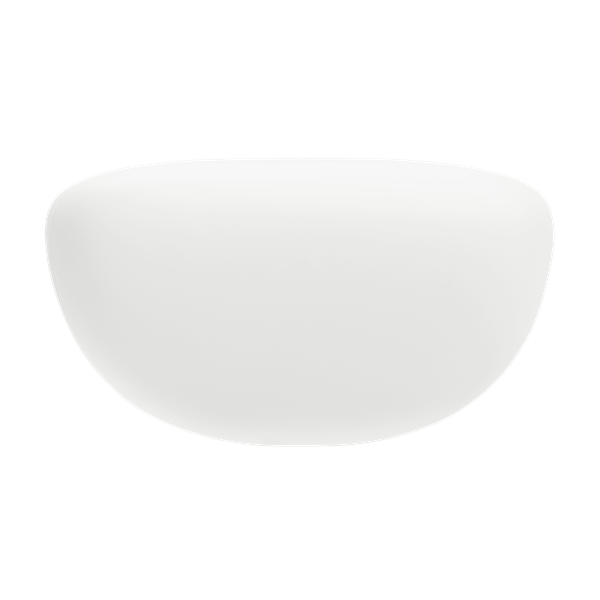 JBL_Tune_Flex_2_True_Wireless_Bluetooth_zajszuros_feher_fulhallgato-i41256098.png