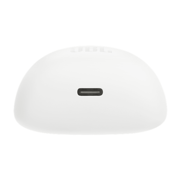 JBL_Tune_Flex_2_True_Wireless_Bluetooth_zajszuros_feher_fulhallgato-i41256111.png