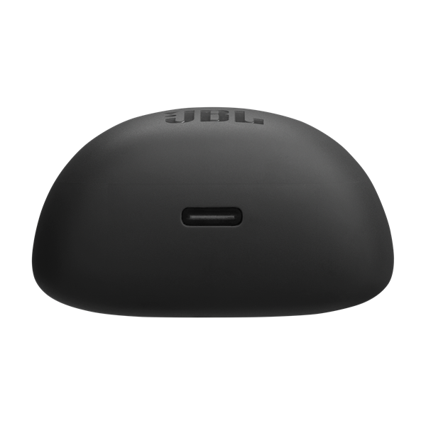 JBL_Tune_Flex_2_True_Wireless_Bluetooth_zajszuros_fekete_fulhallgato-i41255747.png