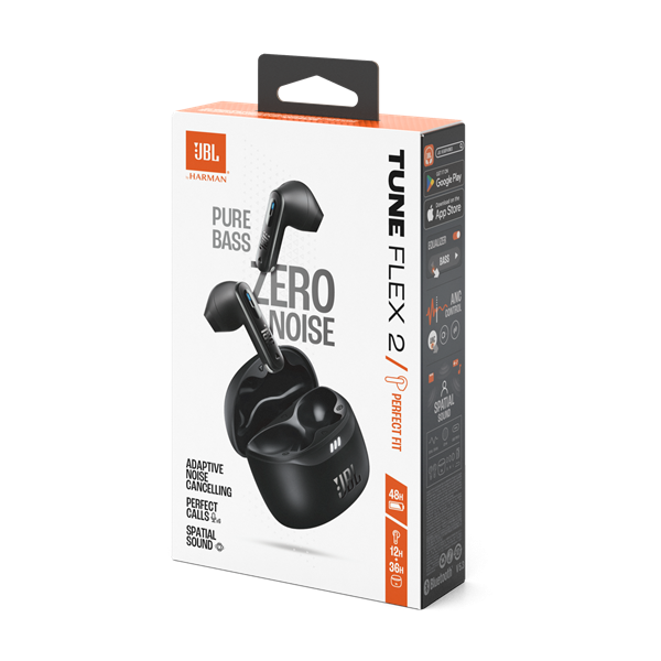 JBL_Tune_Flex_2_True_Wireless_Bluetooth_zajszuros_fekete_fulhallgato-i41255760.png