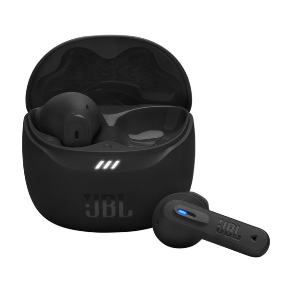 term/fokateg/JBL_Tune_Flex_2_True_Wireless_Bluetooth_zajszuros_fekete_fulhallgato-i41255929.png