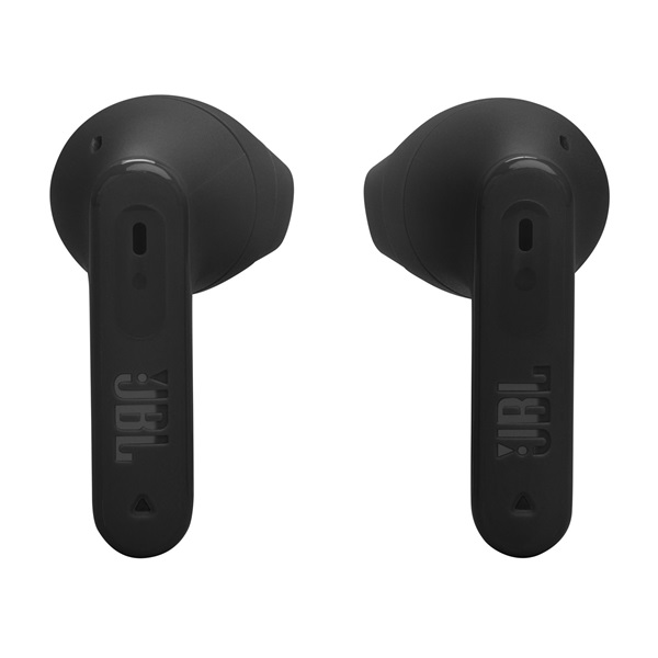 JBL_Tune_Flex_2_True_Wireless_Bluetooth_zajszuros_fekete_fulhallgato-i41255942.jpg