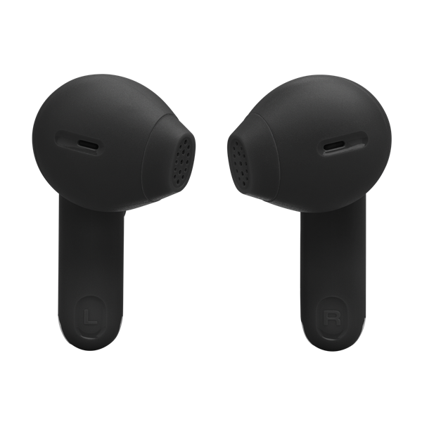 JBL_Tune_Flex_2_True_Wireless_Bluetooth_zajszuros_fekete_fulhallgato-i41255955.png