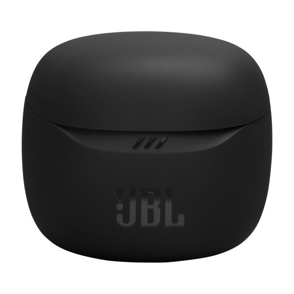 JBL_Tune_Flex_2_True_Wireless_Bluetooth_zajszuros_fekete_fulhallgato-i41255968.png