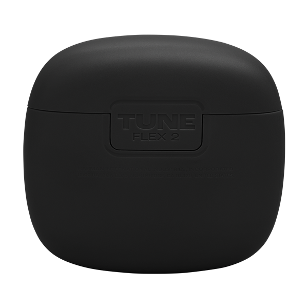 JBL_Tune_Flex_2_True_Wireless_Bluetooth_zajszuros_fekete_fulhallgato-i41255981.png
