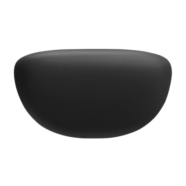 JBL_Tune_Flex_2_True_Wireless_Bluetooth_zajszuros_fekete_fulhallgato-i41256007.png