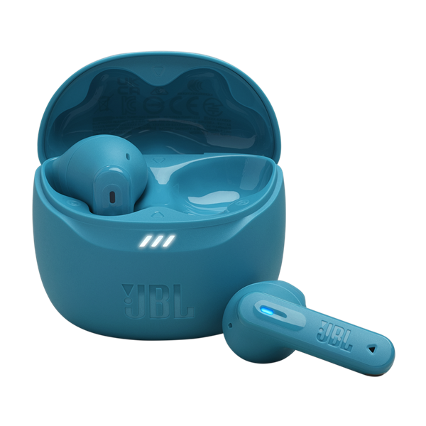 JBL_Tune_Flex_2_True_Wireless_Bluetooth_zajszuros_turkiz_fulhallgato-i41255773.png