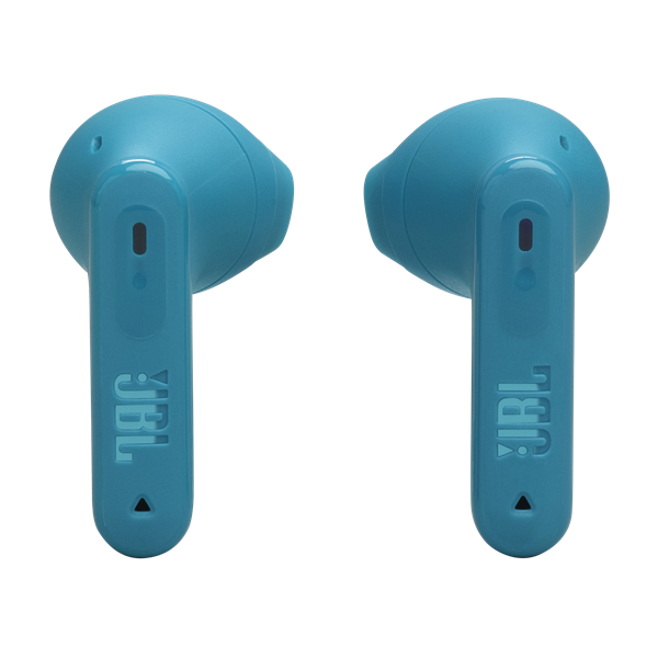 JBL_Tune_Flex_2_True_Wireless_Bluetooth_zajszuros_turkiz_fulhallgato-i41255786.png