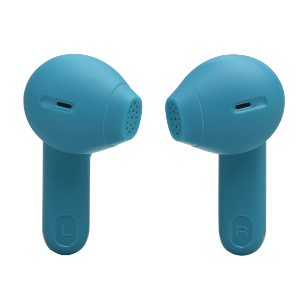 JBL_Tune_Flex_2_True_Wireless_Bluetooth_zajszuros_turkiz_fulhallgato-i41255799.png