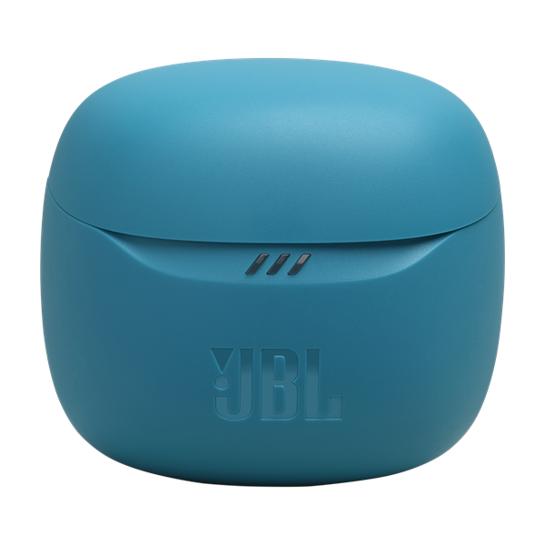 JBL_Tune_Flex_2_True_Wireless_Bluetooth_zajszuros_turkiz_fulhallgato-i41256137.png