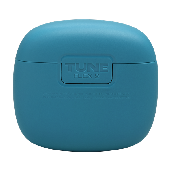 JBL_Tune_Flex_2_True_Wireless_Bluetooth_zajszuros_turkiz_fulhallgato-i41256150.png
