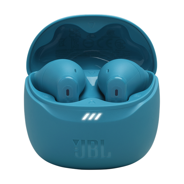 JBL_Tune_Flex_2_True_Wireless_Bluetooth_zajszuros_turkiz_fulhallgato-i41256163.png