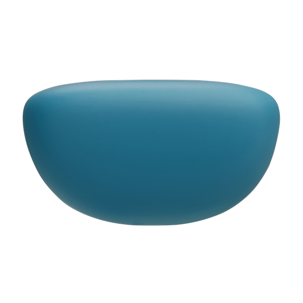 JBL_Tune_Flex_2_True_Wireless_Bluetooth_zajszuros_turkiz_fulhallgato-i41256176.png