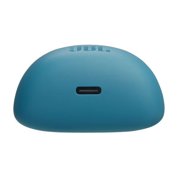 JBL_Tune_Flex_2_True_Wireless_Bluetooth_zajszuros_turkiz_fulhallgato-i41256189.png