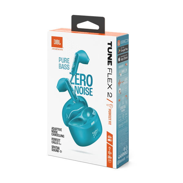 JBL_Tune_Flex_2_True_Wireless_Bluetooth_zajszuros_turkiz_fulhallgato-i41256202.png
