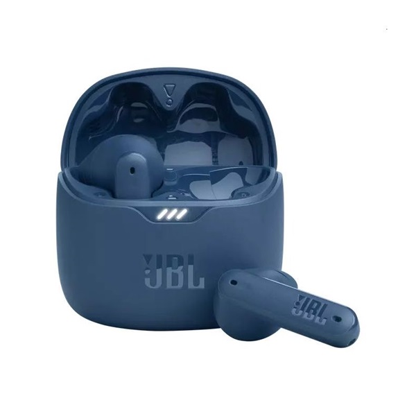 JBL_Tune_Flex_BLU_True_Wireless_Bluetooth_zajszuros_kek_fulhallgato-i37241354.jpg