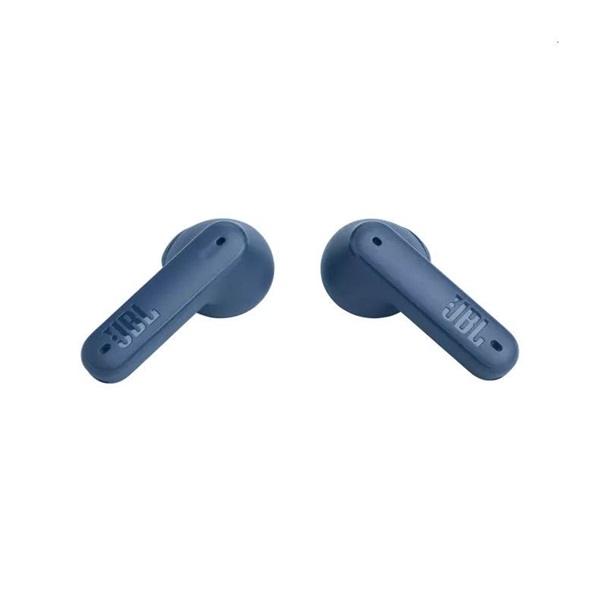 JBL_Tune_Flex_BLU_True_Wireless_Bluetooth_zajszuros_kek_fulhallgato-i37241364.jpg