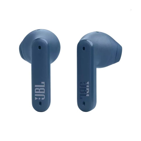 JBL_Tune_Flex_BLU_True_Wireless_Bluetooth_zajszuros_kek_fulhallgato-i37241374.jpg