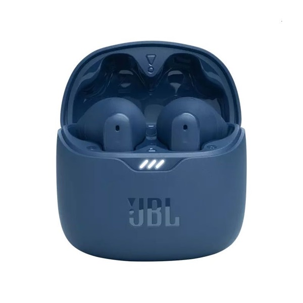 JBL_Tune_Flex_BLU_True_Wireless_Bluetooth_zajszuros_kek_fulhallgato-i37241384.jpg